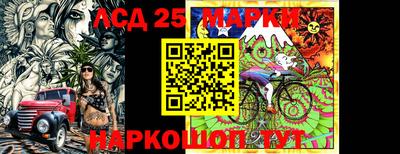спиды Новодвинск
