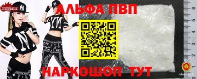 спиды Новодвинск