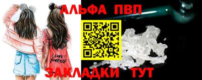 спиды Новодвинск