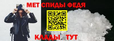 не бодяженный Новокубанск