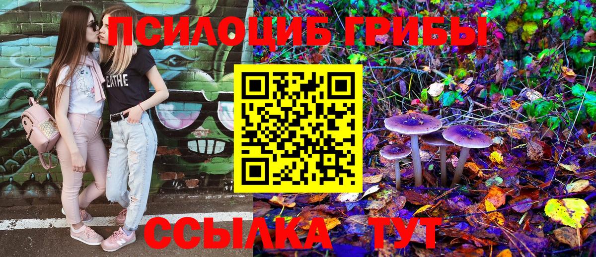Галлюциногенные грибы MAGIC MUSHROOMS Первоуральск