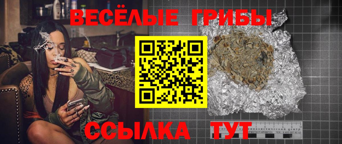 Первоуральск  Галлюциногенные грибы прущие грибы  Вход с VPN  Псилоцибиновые грибы GOLDEN TEACHER 